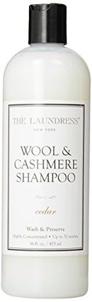 102113_the-laundress-wool-cashmere-shampoo-cedar-16-ounce-bottle.jpg