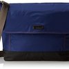 102114_lesportsac-utility-messenger-bag-duke-blue-one-size.jpg