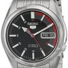 102116_seiko-men-s-snk375-automatic-stainless-steel-watch.jpg