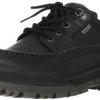 10211_ecco-men-s-track-6-gtx-moc-toe-tie-oxford.jpg