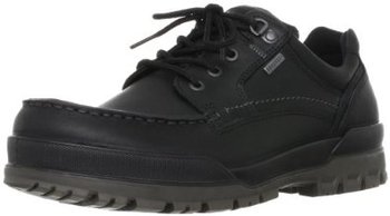 10211_ecco-men-s-track-6-gtx-moc-toe-tie-oxford.jpg