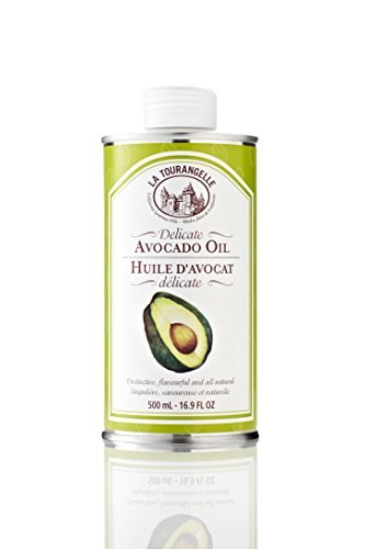 102120_la-tourangelle-avocado-oil-16-9-ounce-tins-pack-of-2.jpg