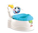 102122_fisher-price-learn-to-flush-potty.jpg