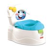 102122_fisher-price-learn-to-flush-potty.jpg