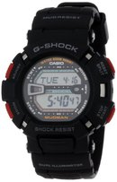 102124_casio-men-s-g9000-1v-g-shock-mudman-digital-sports-watch.jpg