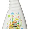 102126_babyganics-multi-surface-cleaner-fragrance-free-32-oz-pack-of-3-packaging-may-vary.jpg