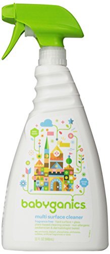 102126_babyganics-multi-surface-cleaner-fragrance-free-32-oz-pack-of-3-packaging-may-vary.jpg