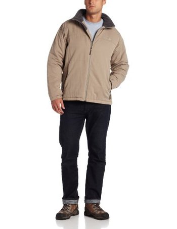 102127_columbia-men-s-northern-trek-iv-jacket-tusk-medium.jpg