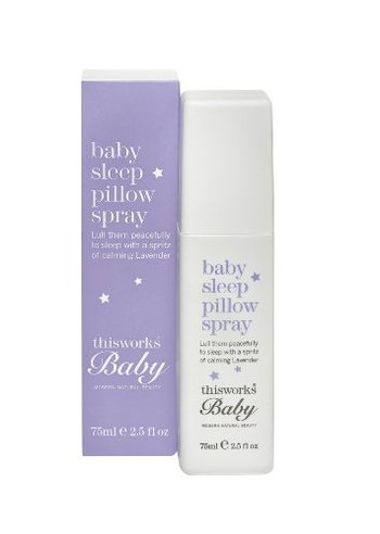 102129_baby-sleep-pillow-spray-75ml-by-this-works.jpg
