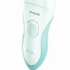 10212_philips-hp6378-bikini-perfect-deluxe-trimmer-opal-aqua.jpg