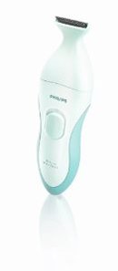 10212_philips-hp6378-bikini-perfect-deluxe-trimmer-opal-aqua.jpg