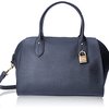 102133_tommy-hilfiger-heritage-lock-saffiano-top-handle-bag-navy-one-size.jpg