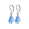 102134_scer303-sterling-silver-aquamarine-colored-crystal-earrings-made-with-swarovski-elements.jpg