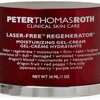102136_peter-thomas-roth-laser-free-regenerator-moisturizing-gel-cream-1-ounce.jpg