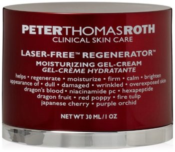 102136_peter-thomas-roth-laser-free-regenerator-moisturizing-gel-cream-1-ounce.jpg