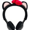 102137_emio-mix-monsters-headphones-black-kitten.jpg