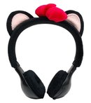 102137_emio-mix-monsters-headphones-black-kitten.jpg