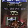 102138_ghirardelli-chocolate-intense-dark-squares-twilight-delight-72-cacao-4-87-ounce-bags-pack-of-8.jpg