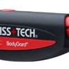 10213_swiss-tech-bgcs31-bodygard-ptx-keychain-window-punch-with-led-flashlight-and-seatbelt-cutter.jpg