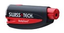 10213_swiss-tech-bgcs31-bodygard-ptx-keychain-window-punch-with-led-flashlight-and-seatbelt-cutter.jpg