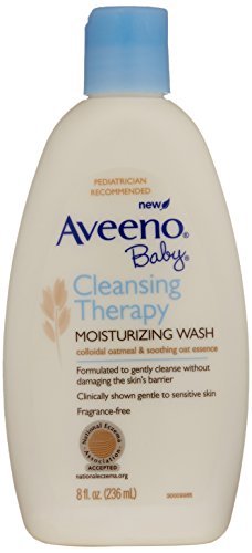 102140_aveeno-baby-cleansing-therapy-moisturizing-wash-8-ounce-pack-of-2.jpg