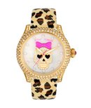 102141_betsey-johnson-women-s-bj00019-25-analog-skull-dial-and-leopard-printed-strap-watch.jpg
