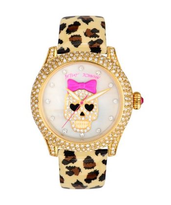 102141_betsey-johnson-women-s-bj00019-25-analog-skull-dial-and-leopard-printed-strap-watch.jpg