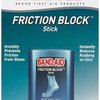 102142_johnson-johnson-band-aid-friction-block-stick-0-34-ounce-pack-of-4.jpg