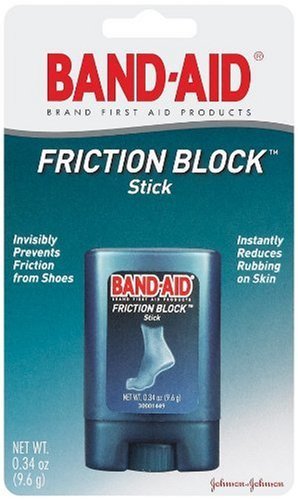 102142_johnson-johnson-band-aid-friction-block-stick-0-34-ounce-pack-of-4.jpg