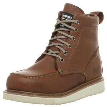 102146_timberland-pro-men-s-wedge-sole-six-inch-soft-toe-boot.jpg