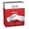 102148_olay-pro-x-advanced-cleansing-system-0-68-fl-oz-1-count.jpg