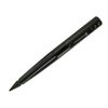 10214_smith-wesson-swpenbk-tactical-pen-black.jpg