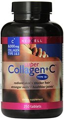 102150_neocell-super-collagen-type-1-and-3-6000mg-plus-vitamin-c-250-count.jpg