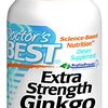 102151_doctor-s-best-extra-strength-ginkgo-120-mg-vegatarian-capsules-360-count.jpg