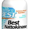 102155_doctor-s-best-nattokinase-270-count.jpg