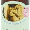 102156_earth-mama-angel-baby-natural-stretch-oil-4-ounce-bottle.jpg