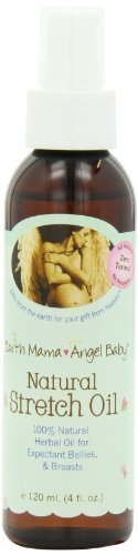 102156_earth-mama-angel-baby-natural-stretch-oil-4-ounce-bottle.jpg