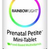 102157_rainbow-light-prenatal-petite-mini-180-count.jpg