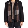 102164_london-fog-men-s-barrington-car-coat-with-scarf-black-large.jpg