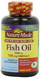 102165_nature-made-fish-oil-1200mg-720-mg-omega-3-120-count.jpg