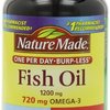 102165_nature-made-fish-oil-1200mg-720-mg-omega-3-120-count.jpg