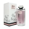 10216_gucci-gucci-flora-gorgeous-gardenia-eau-de-toilette-spray-3-4-ounce.jpg