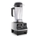 102170_vitamix-1363-cia-professional-series-platinum.jpg