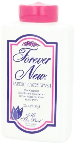 102172_forever-new-fabric-care-wash-32-oz.jpg