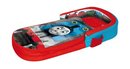 102173_diggin-thomas-the-tank-readybed-portable-bed.jpg