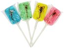 102176_scorpion-suckers-assorted-lollipops-pack-of-36.jpg