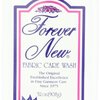 102178_forever-new-fabric-care-wash-32-oz.jpg