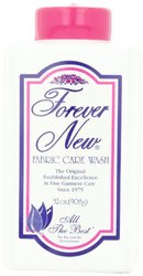 102178_forever-new-fabric-care-wash-32-oz.jpg