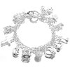 102187_andi-rose-fashion-jewelry-925-sterling-silver-plated-pendants-rhinestones-women-bangles-bracelets.jpg