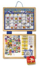 102194_melissa-doug-deluxe-magnetic-calendar.jpg